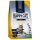 Happy Cat Culinary Adult Land Geflügel - Baromfi 4 kg