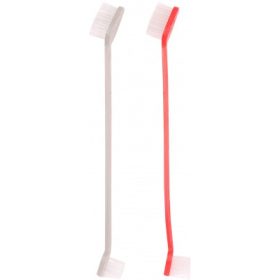 Flamingo Tara fogkefe 2 db