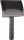 Flamingo Groo'me Renzo kefe 20.3x11.5x4.8 cm