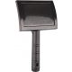 Flamingo Groo'me Renzo kefe 20.3x11.5x4.8 cm