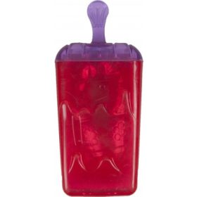 Flamingo hűsítő játék - Ice Lolly 16 cm