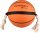 Flamingo Matchball kosárlabda 24 cm