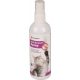 Flamingo kaparásgátló spray 175 ml