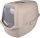 Flamingo fedeles macska wc 1 db