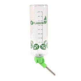 Flamingo itató rágcsálóknak 500 ml