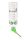 Flamingo itató rágcsálóknak 500 ml