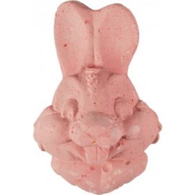 Flamingo rágcsáló nyalósó Nyúl - 80 g