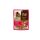 Sam's Field Crunchy Snack - Beef with Apples & Carrot 200 g