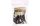 Flamingo Nature Snack - teve bőr 200 g