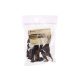 Flamingo Nature Snack - teve bőr 200 g