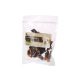 Flamingo Nature Snack - bárány tüdő 200 g