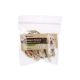 Flamingo Nature Snack - bárány fül 200 g