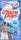 Inaba Cat Churu Pops - tonhal 4 x 15 g