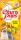 Inaba Cat Churu Pops - csirke 4 x 15 g