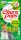Inaba Cat Churu Pops - tonhal csirkével 4 x 15 g