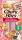 Inaba Cat Churu Bites - tonhal lazaccal 3 x 10 g