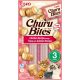 Inaba Cat Churu Bites - tonhal lazaccal 3 x 10 g