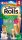 Inaba Cat Churu Rolls - tonhal 4 x 10 g