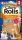 Inaba Cat Churu Rolls - csirke 4 x 10 g