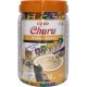 Inaba Cat Churu Püré - csirke mix 50 db 50 x 14 g
