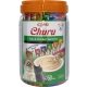 Inaba Cat Churu Püré - tonhal és csirke mix 50 db 50 x 14 g