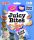 Inaba Cat Juicy Bites - tonhal és csirke 3 x 11.3 g