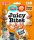 Inaba Cat Juicy Bites - hal és kagyló 3 x 11.3 g