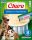 Inaba Dog Churu Püré - csirke tonhallal 8 x 20 g