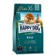 Happy Dog Supreme Sensible Bali Mini XS 300 g