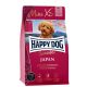 Happy Dog Supreme Sensible Japan 300 g