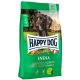 Happy Dog Supreme Sensible India 10 kg