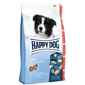 Happy Dog Supreme Fit & Vital Puppy 18 kg