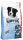 Happy Dog Supreme Fit & Vital Puppy 18 kg