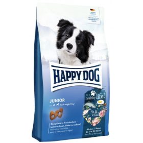 Happy Dog Supreme Fit & Vital Junior 1 kg