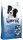 Happy Dog Supreme Fit & Vital Junior 1 kg