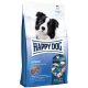 Happy Dog Supreme Fit & Vital Junior 10 kg