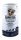 Happy Dog Puppy Milk Probiotic 500 g