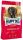 Happy Dog Supreme Sensible Andalucia 1 kg
