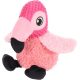 Flamingo Plüss játék flamingo bébi 22 cm