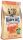 Happy Dog NaturCroq Adult Lachs & Reis 11 kg