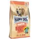 Happy Dog NaturCroq Adult Lachs & Reis 11 kg
