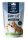 Happy Cat Culinary Crunchy Snack - tőkehal 70 g