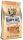 Happy Dog NaturCroq Flocken Mixer 1.5 kg