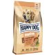 Happy Dog NaturCroq Flocken Mixer 10 kg