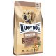 Happy Dog NaturCroq Flocken Vollkost 10 kg