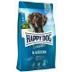 Happy Dog Supreme Sensible Karibik 11 kg