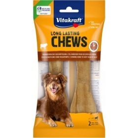Vitakraft Chews rágócsont 2 db