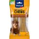 Vitakraft Chews rágócsont 2 db