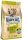 Happy Dog NaturCroq Grainfree 4 kg