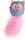 Flamingo Winny macskajátékok Bagoly 14  cm